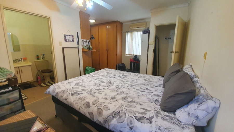 2 Bedroom Property for Sale in Kiepersol Free State